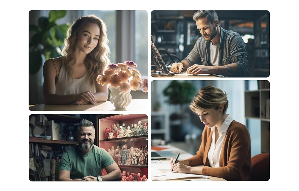 Drukarka 3D Creality Ender-3 V3 SE